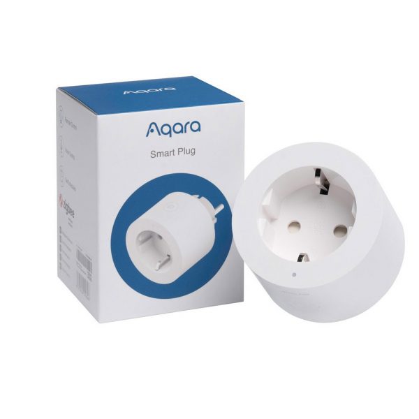 aqara-smart-plug-eu-1_smart-homekit-1-600x600-1-1.jpg