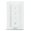 philips-hue-dimmer-switch-02-1.png