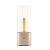 yeelight-candela-lamp-2-600x600-1-1.jpg